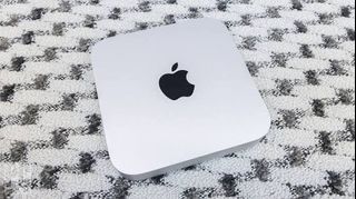 Apple Mac Mini M2 Pro (NOT M4 M5 PRO MAX Ultra Iphone Ipad Macbook)