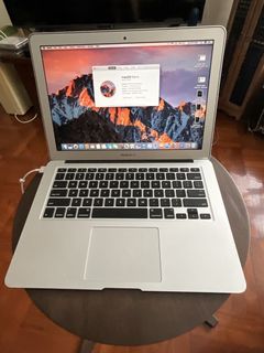 （分類：）位於 。 由 richie3000 提交（商品編號 1433464425，圖片 1）。簡介： 。
