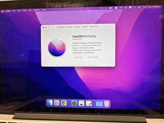 （分類：）位於 。 由 black_wabbit 提交（商品編號 1433491769，圖片 1）。簡介： 。