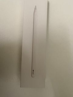 (Category: ) located in . Submitted by masean (Listing ID 1433542876, Image 1). Description: .