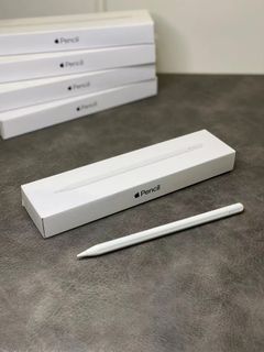 （分類：）位於 。 由 trueriver-ceb0 提交（商品編號 1433431956，圖片 1）。簡介： 。