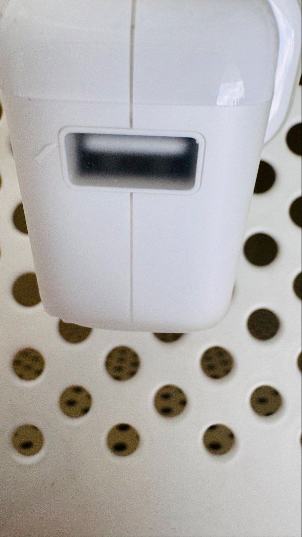 apple usb adaptor489389799496099840