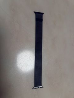 （分類：）位於 。 由 keiv1n 提交（商品編號 1433566131，圖片 1）。簡介： 。