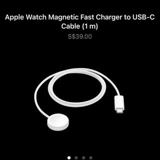 (Category: ) located in . Submitted by okaysher (Listing ID 1433431760, Image 1). Description: .