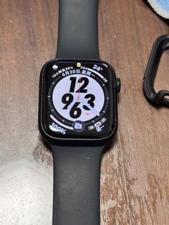 （分類：）位於 。 由 joycepq 提交（商品編號 1433580225，圖片 1）。簡介： 。