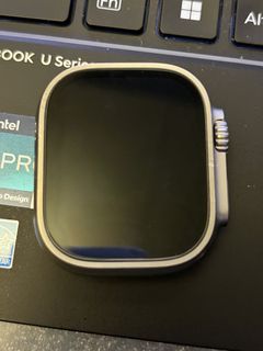 （分類：）位於 。 由 4bxmcvpt4m 提交（商品編號 1433417495，圖片 1）。簡介： 。