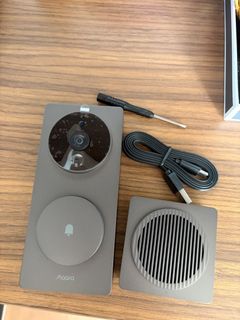 （分類：）位於 。 由 kidd555 提交（商品編號 1433438986，圖片 1）。簡介： 。