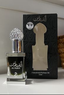 (Category: ) located in . Submitted by perfumista (Listing ID 1433578873, Image 1). Description: .