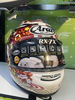 （分類：）位於 。 由 c.h.autoworld 提交（商品編號 1433480972，圖片 1）。簡介： 。