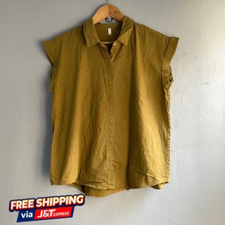 (Category: ) located in . Submitted by random_thrift.av (Listing ID 1433543599, Image 1). Description: .