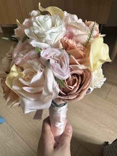 （分類：）位於 。 由 pyc2013 提交（商品編號 1433432491，圖片 1）。簡介： 。