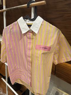 (Kategori: ) berada di . Dikirim oleh deloveds (ID iklan 1433512387, Gambar 1). Deskripsi: .