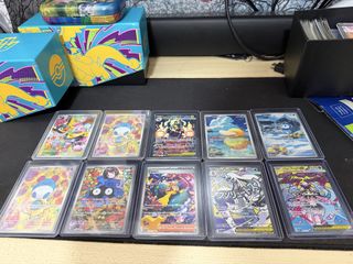 (Category: ) located in . Submitted by reimonkim (Listing ID 1433421147, Image 1). Description: .
