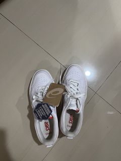 (Kategori: ) berada di . Dikirim oleh amndtr (ID iklan 1433455191, Gambar 1). Deskripsi: .