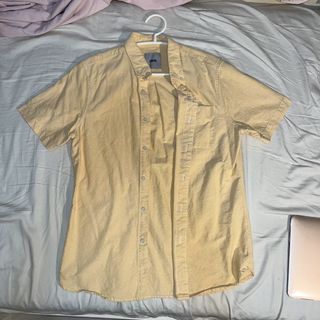 （分類：）位於 。 由 abiiiL 提交（商品編號 1433542038，圖片 1）。簡介： 。
