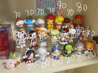 （分類：）位於 。 由 sellairpod 提交（商品編號 1433501221，圖片 1）。簡介： 。