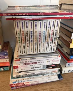 （分類：）位於 。 由 muse2024 提交（商品編號 1433510586，圖片 1）。簡介： 。