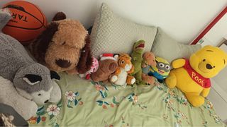 (Category: ) located in . Submitted by skd_2021 (Listing ID 1433400801, Image 1). Description: .