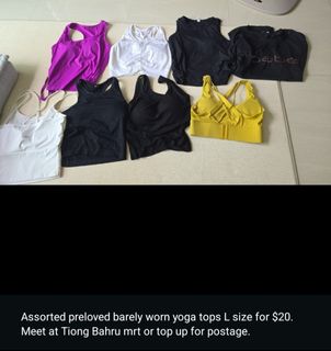 (Category: ) located in . Submitted by peace888888 (Listing ID 1433400748, Image 1). Description: .