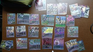 (Category: ) located in . Submitted by k1ng1 (Listing ID 1433528516, Image 1). Description: .