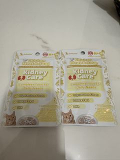 （分類：）位於 。 由 mmooo321 提交（商品編號 1433413658，圖片 1）。簡介： 。