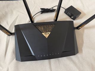 （分類：）位於 。 由 fe852 提交（商品編號 1433569123，圖片 1）。簡介： 。