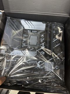（分類：）位於 。 由 amekmt 提交（商品編號 1433465649，圖片 1）。簡介： 。