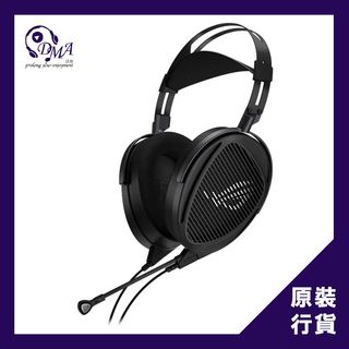 （分類：）位於 。 由 dmaaudio 提交（商品編號 1433463801，圖片 1）。簡介： 。