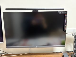 （分類：）位於 。 由 m.benland 提交（商品編號 1433516875，圖片 1）。簡介： 。
