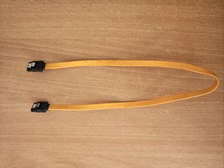 （分類：）位於 。 由 sixnam66 提交（商品編號 1433468155，圖片 1）。簡介： 。