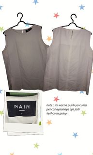 (Kategori: ) berada di . Dikirim oleh cydiv (ID iklan 1433562115, Gambar 1). Deskripsi: .