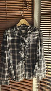 (Kategori: ) berada di . Dikirim oleh prelovedbysasyaaaaa (ID iklan 1433558854, Gambar 1). Deskripsi: .