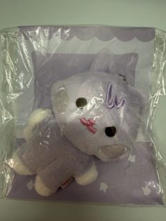 （分類：）位於 。 由 lovesoo313 提交（商品編號 1433548137，圖片 1）。簡介： 。