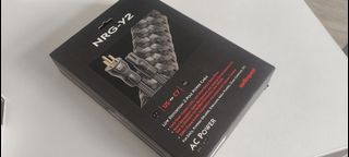 （分類：）位於 。 由 photographing 提交（商品編號 1433481496，圖片 1）。簡介： 。
