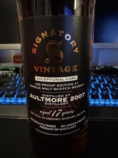 （分類：）位於 。 由 aymh1990 提交（商品編號 1433549276，圖片 1）。簡介： 。
