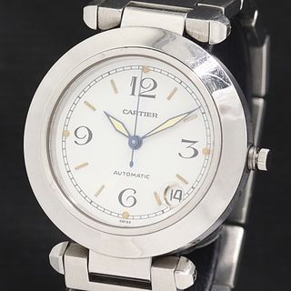 （分類：）位於 。 由 secondstationjapan 提交（商品編號 1433460564，圖片 1）。簡介： 。