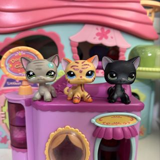 (Category: ) located in . Submitted by thriftedarista (Listing ID 1433562997, Image 1). Description: .