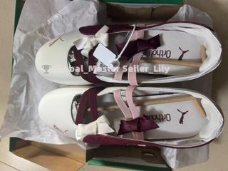 (Category: ) located in . Submitted by fashion.wit (Listing ID 1416717842, Image 1). Description: .