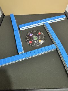 （分類：）位於 。 由 vq7kb2cbbk40798 提交（商品編號 1433484926，圖片 1）。簡介： 。