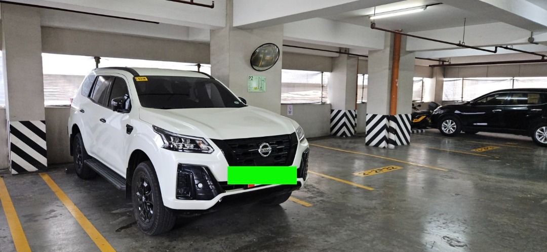 Avida Prime Taft PARKING for rent (Category: Apartments & Condos) located in Paranaque City. Submitted by jennyfurn (Listing ID 1433455425, Image 2). Description: 1 parking space at AVIDA PRIME TAFT Tower 2 *** Open only to residents/tenants of Avida Prime Taft.