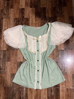 (Category: ) located in . Submitted by herstyleee (Listing ID 1433438008, Image 1). Description: .