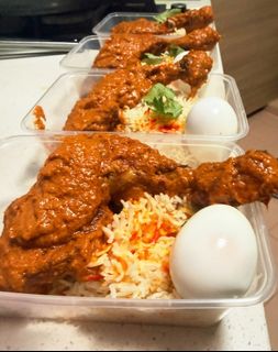(Category: ) located in . Submitted by elkitchen (Listing ID 1433461678, Image 1). Description: .