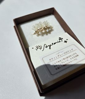 （分類：）位於 。 由 boris321 提交（商品編號 1433467938，圖片 1）。簡介： 。