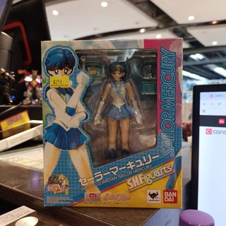 Shf 戰蝗號出售| 網上購買100+ 件Shf 戰蝗號| Carousell Hong Kong