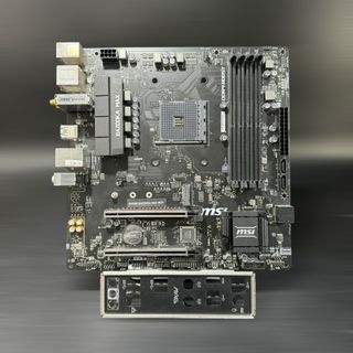 （分類：）位於 。 由 wingscomputer001 提交（商品編號 1433518883，圖片 1）。簡介： 。