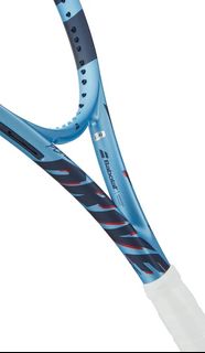 （分類：）位於 。 由 racketsports.hk 提交（商品編號 1433446583，圖片 1）。簡介： 。