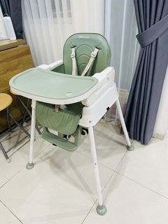 (Kategori: ) berada di . Dikirim oleh richolley (ID iklan 1433545108, Gambar 1). Deskripsi: .