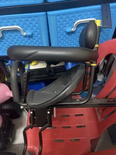 (Category: ) located in . Submitted by dd9286 (Listing ID 1433527034, Image 1). Description: .