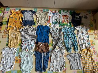 （分類：）位於 。 由 aljtlt 提交（商品編號 1433547954，圖片 1）。簡介： 。