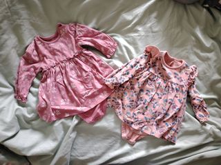 (Category: ) located in . Submitted by paperkandy (Listing ID 1433408905, Image 1). Description: .